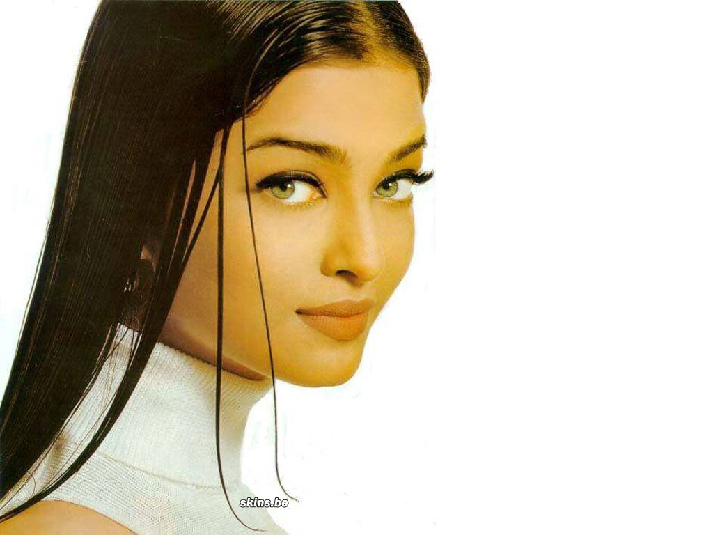 aishwarya rai, miss world 1994. - Página 15 2gekhd3c