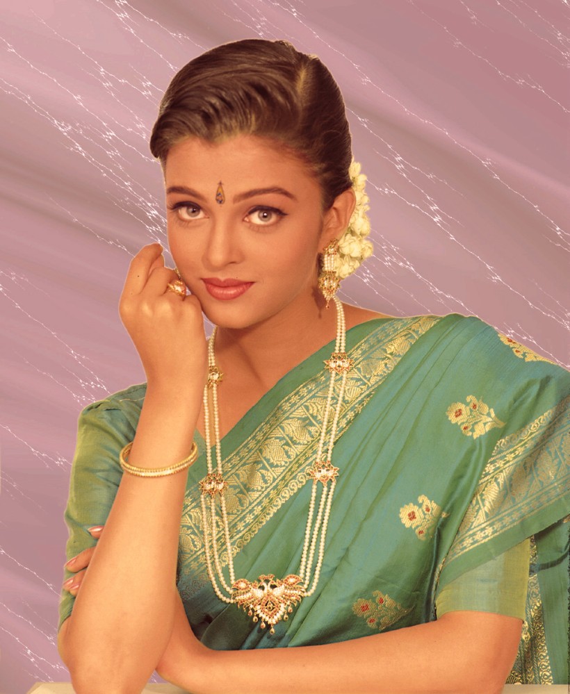 aishwarya rai, miss world 1994. - Página 13 2mmkewix