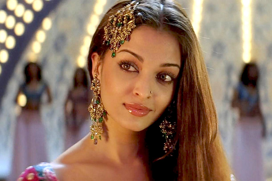 aishwarya rai, miss world 1994. - Página 2 4uy37vmg