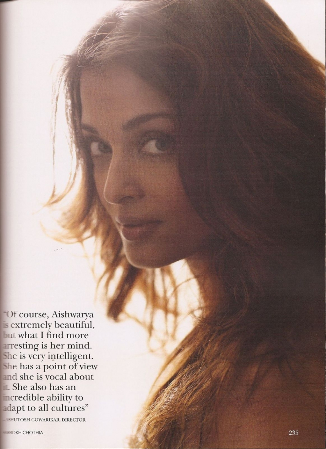 aishwarya rai, miss world 1994. - Página 16 Fbw23i5s