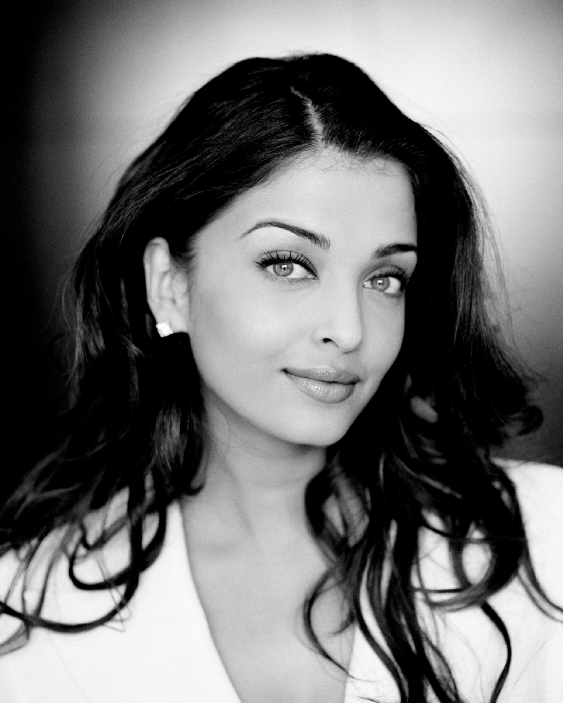 aishwarya rai, miss world 1994. - Página 15 I2yjleby