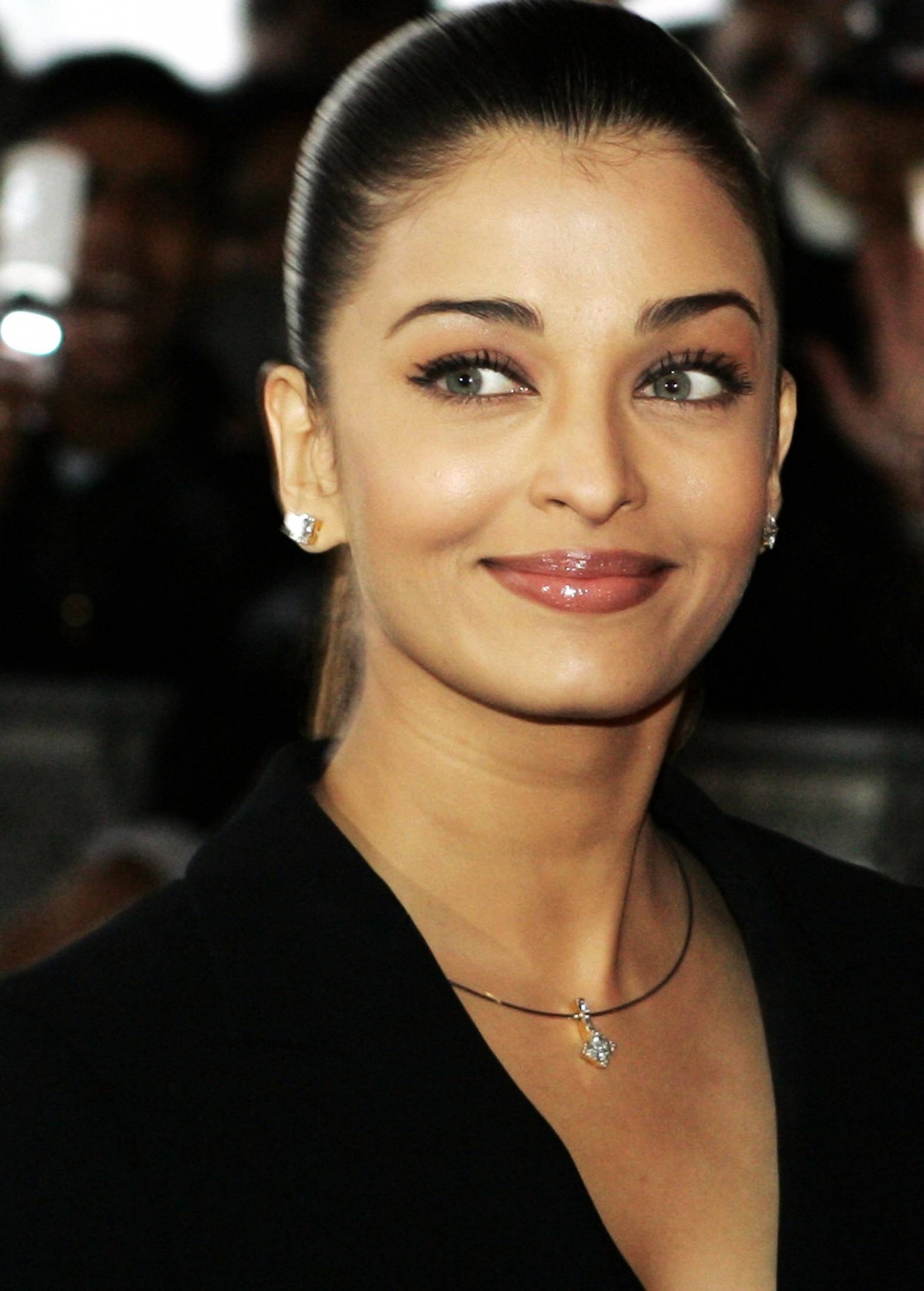 aishwarya rai, miss world 1994. - Página 14 Jqh43myp