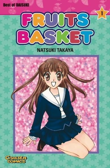 Fruits Basket Ketfmog7