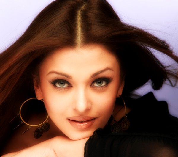 aishwarya rai, miss world 1994. - Página 15 M8tw59x8