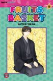 Fruits Basket 29692vcl