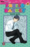 Fruits Basket 3tw8al7t