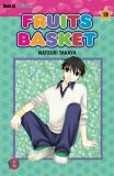 Fruits Basket 5hw6np97