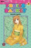 Fruits Basket 9mdyuhmg