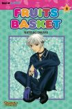 Fruits Basket Cptgvl3x