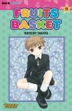 Fruits Basket Dm9eziuf