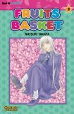 Fruits Basket E9lqdnzt