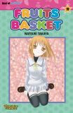 Fruits Basket J2rxk6ru