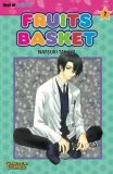 Fruits Basket K4zjq5c6