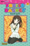 Fruits Basket Lhjwmh43