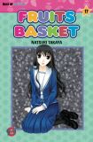 Fruits Basket Nb927dip