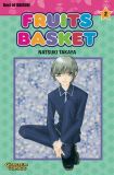 Fruits Basket R59p8tdl