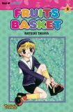 Fruits Basket Ssxph9jw