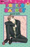 Fruits Basket U77gmwxr