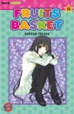 Fruits Basket X9abp8kk