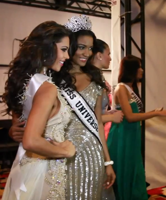 leila lopes, miss universe 2011. - Página 53 Ytpxjqwd