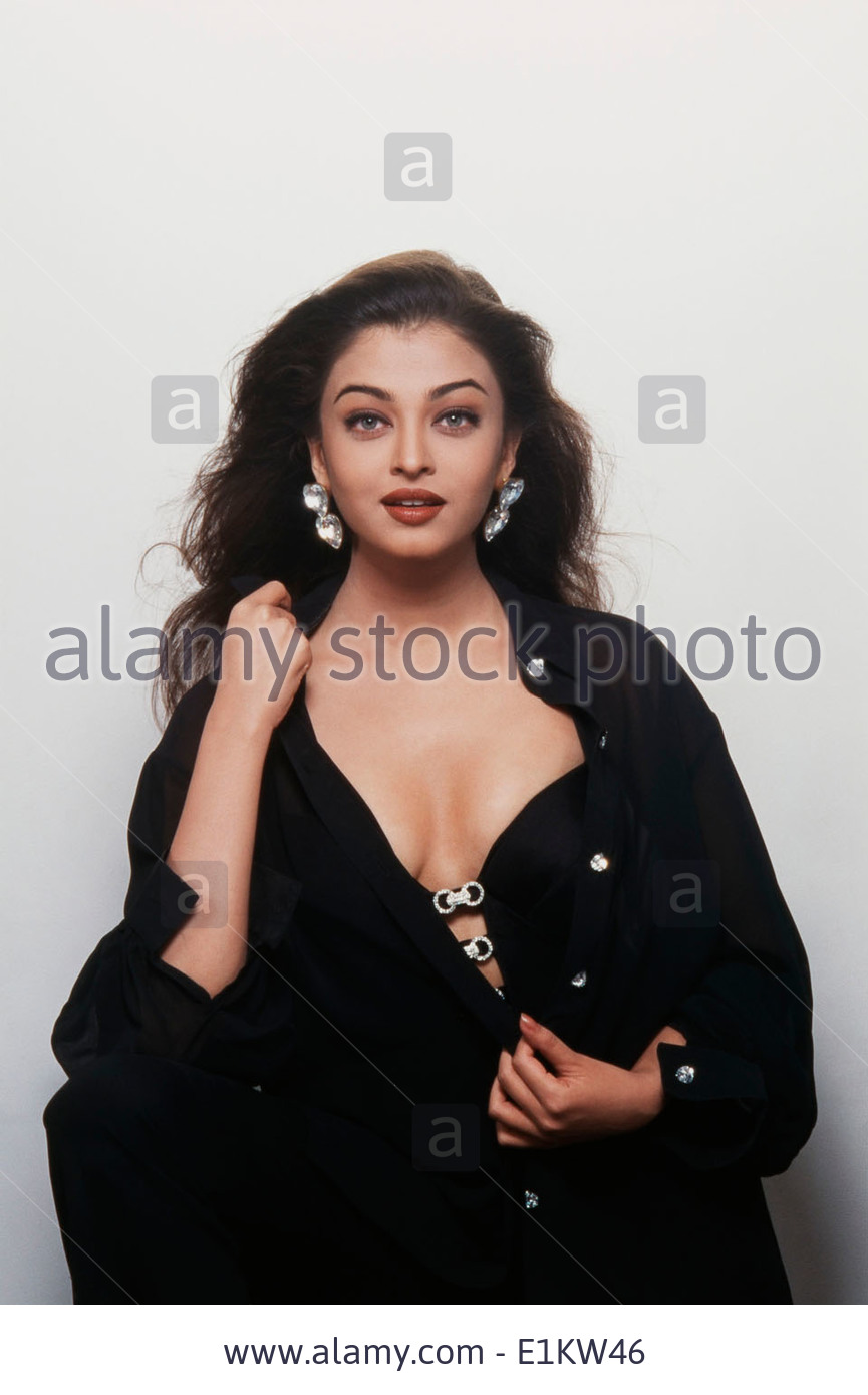 aishwarya rai, miss world 1994. - Página 32 53pwe8bf