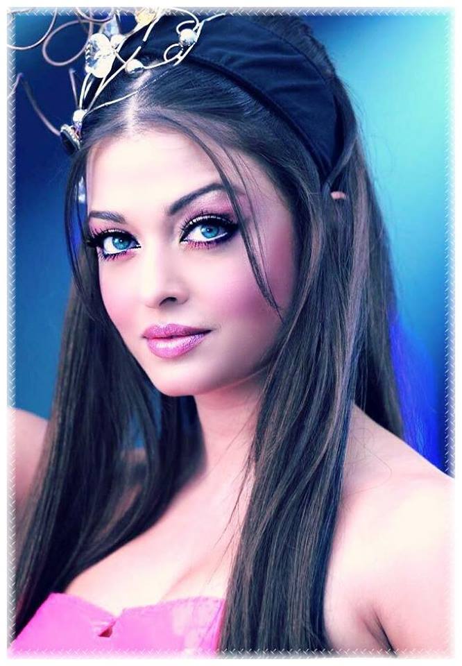 aishwarya rai, miss world 1994. - Página 33 Czn2prh9