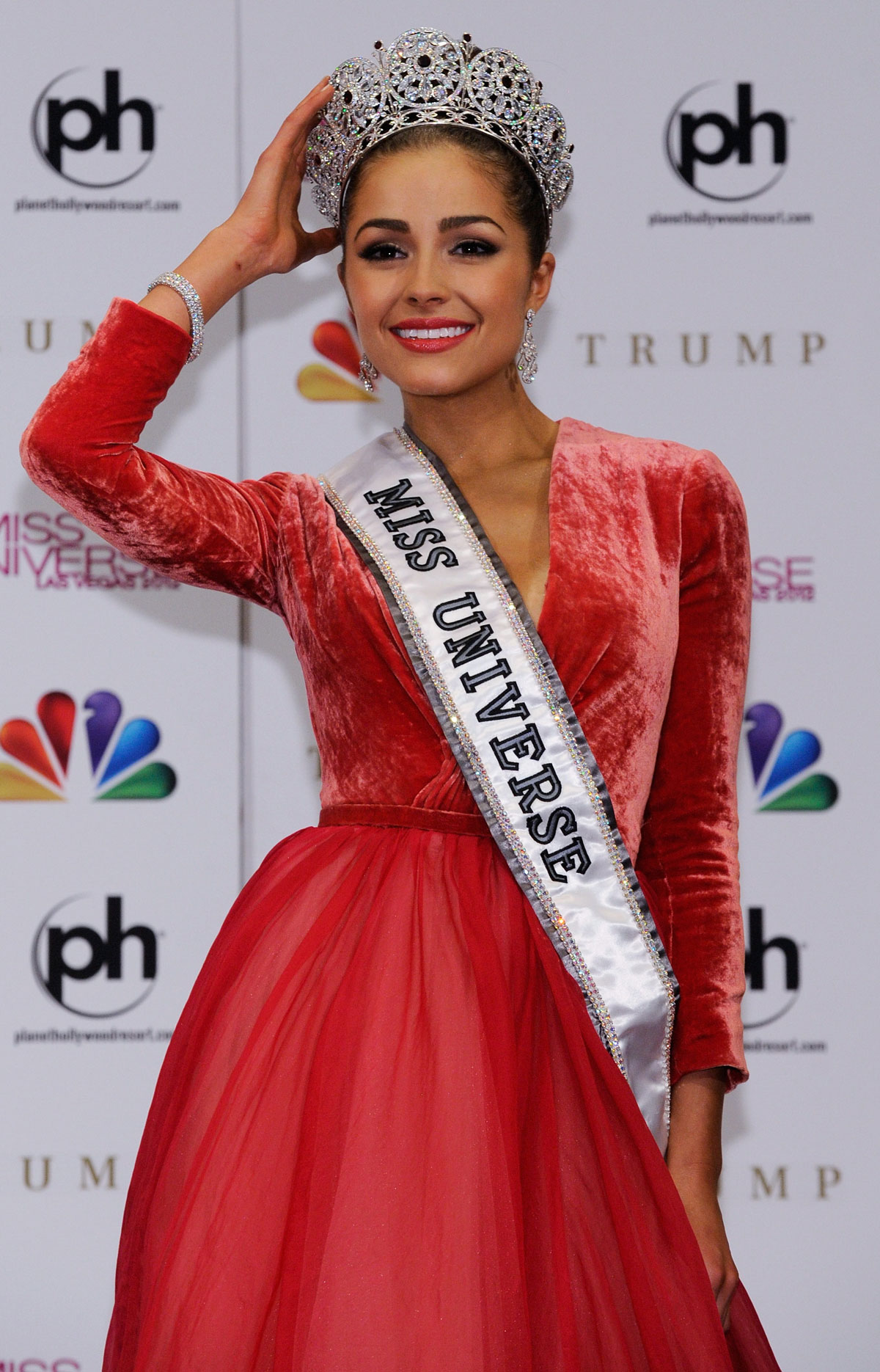 olivia culpo, miss universe 2012. - Página 16 Guegx9wv