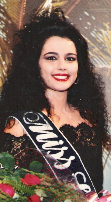 flavia cavalcanti, miss brasil 1989. Ib7vbsb8