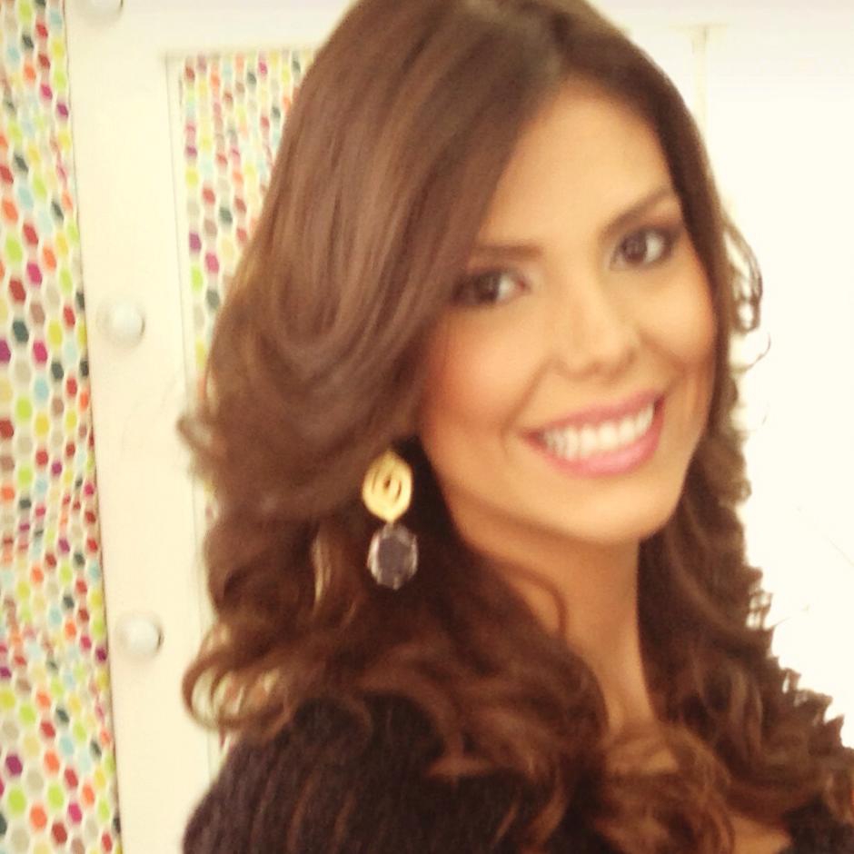 bruna felisberto, miss rio grande do sul 2009. Lmghu2qm