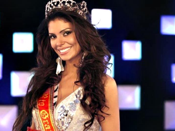 bruna felisberto, miss rio grande do sul 2009. Mzylpnmv