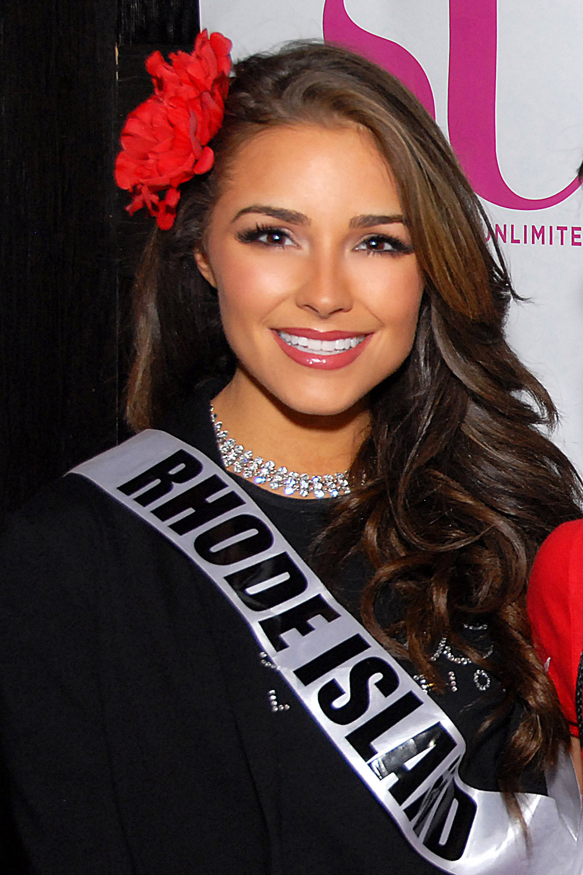 olivia culpo, miss universe 2012. - Página 9 Rwlcv5p3