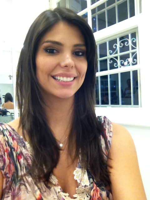 bruna felisberto, miss rio grande do sul 2009. T47sed2c