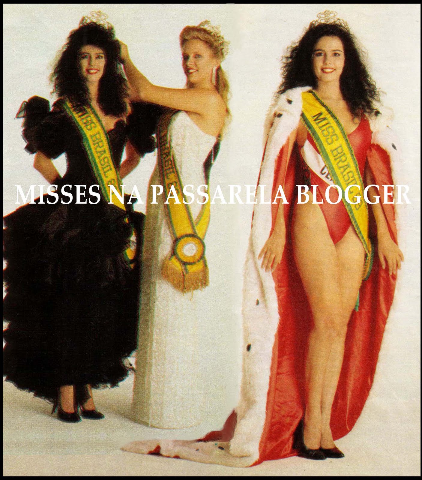 flavia cavalcanti, miss brasil 1989. Tkjhwzr8