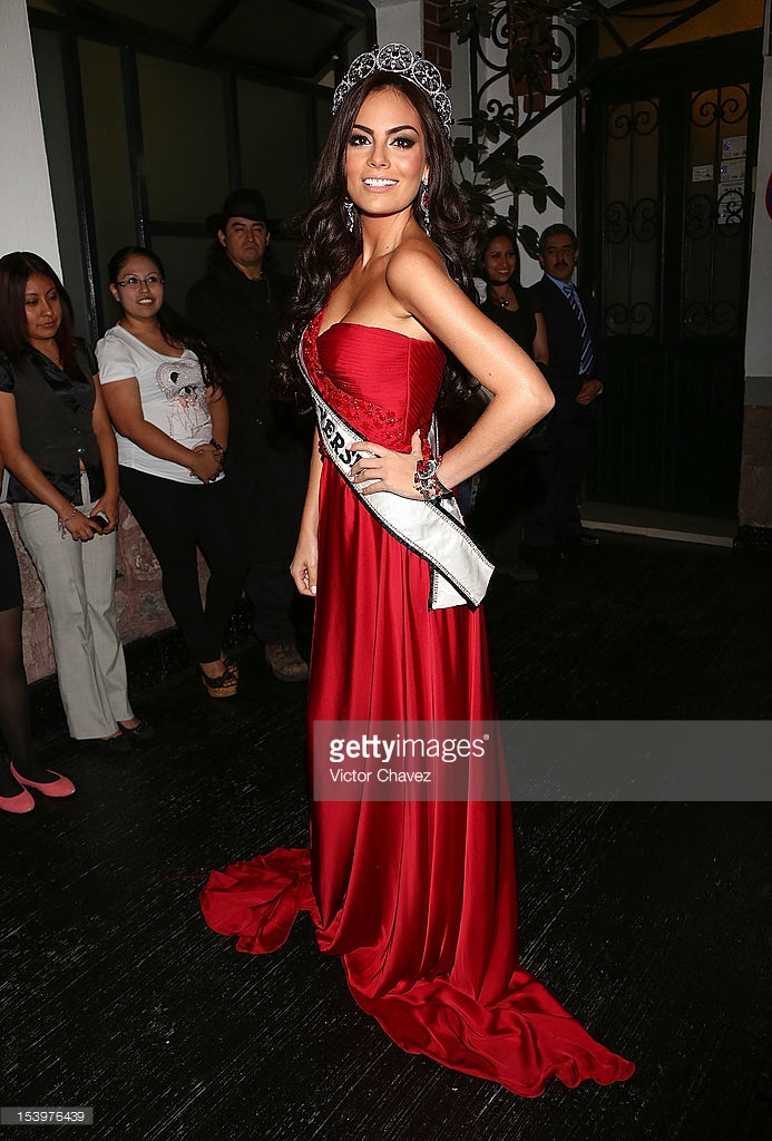 ximena navarrette, miss universe 2010. - Página 6 Iqqndlpv