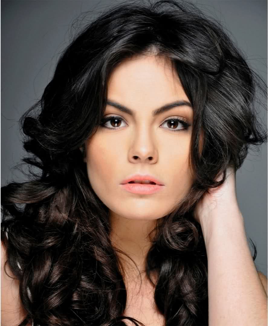 ximena navarrette, miss universe 2010. - Página 5 Llshupyi