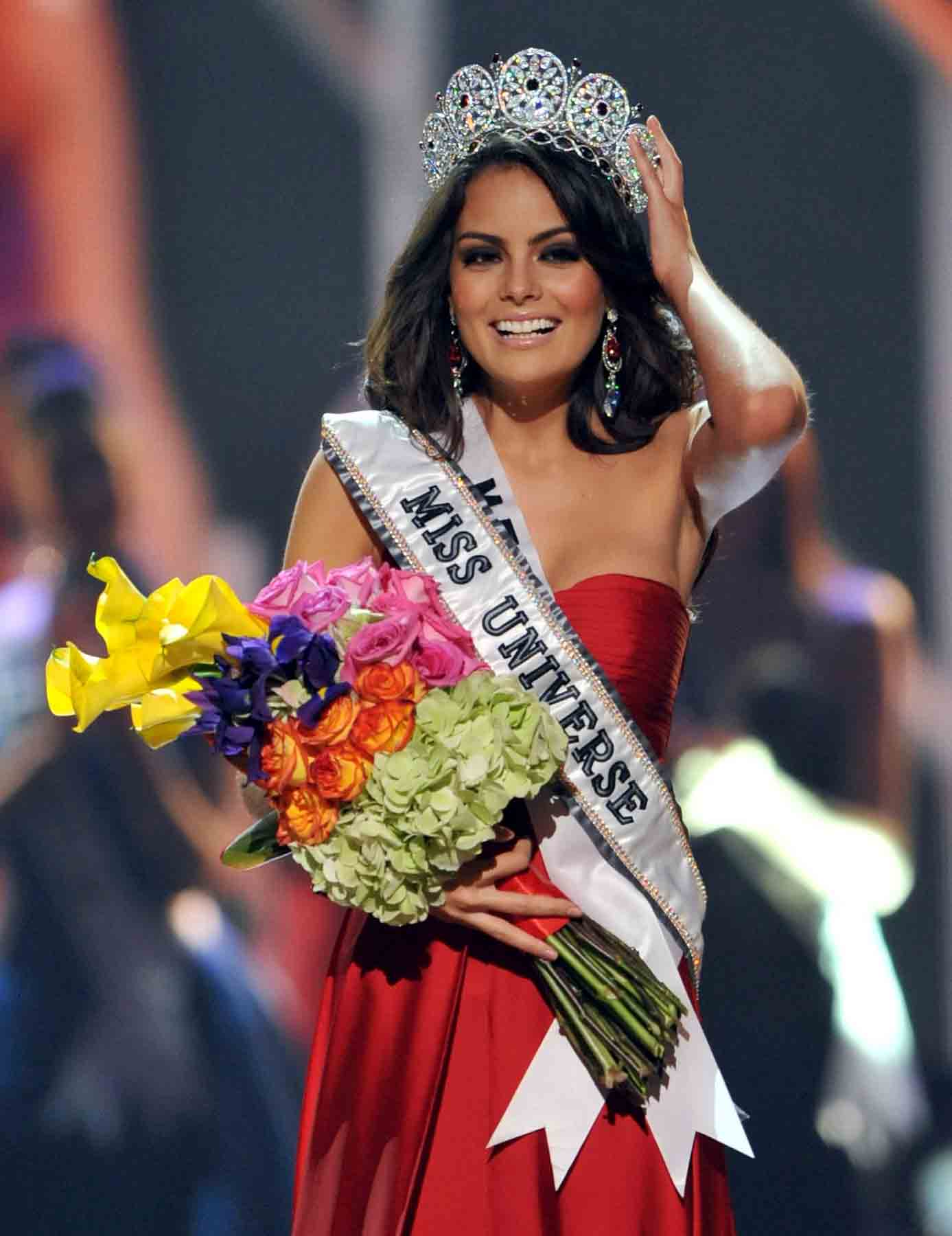 ximena - ximena navarrette, miss universe 2010. Rsqhyr7p