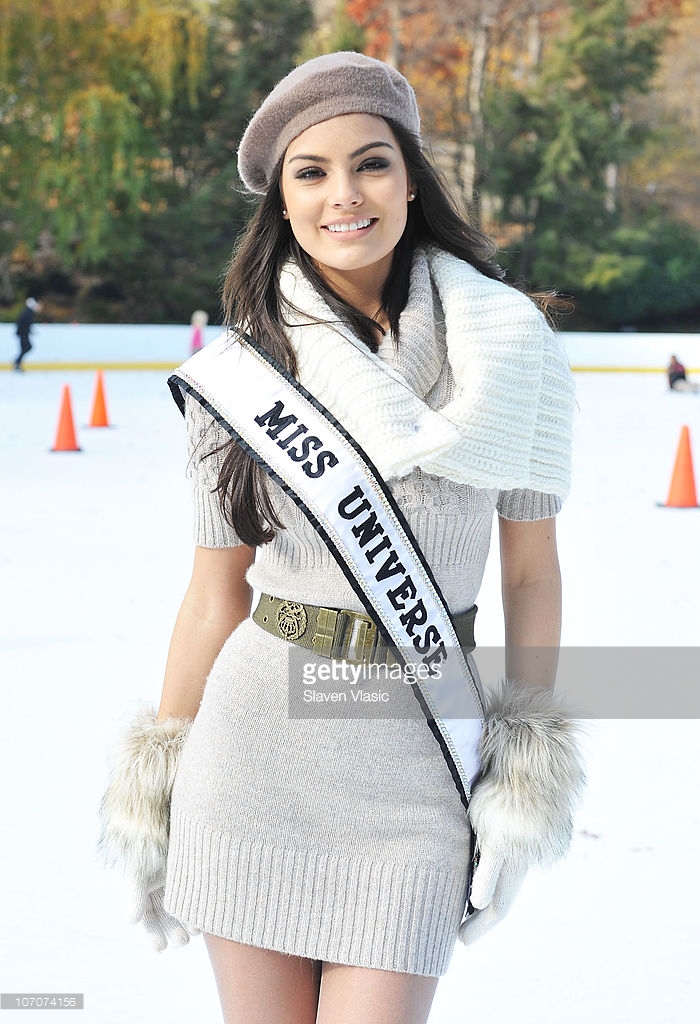 ximena navarrette, miss universe 2010. - Página 7 Ts32azjp