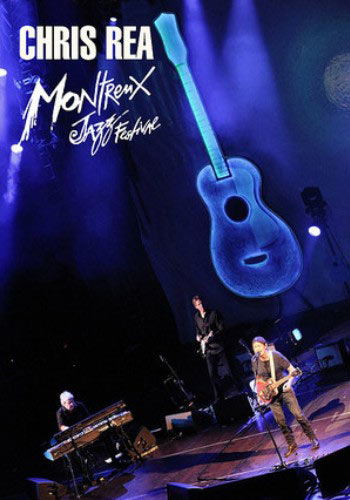 Chris Rea - Live at Montreux Jazz Festival (2014) Uucrc3oj