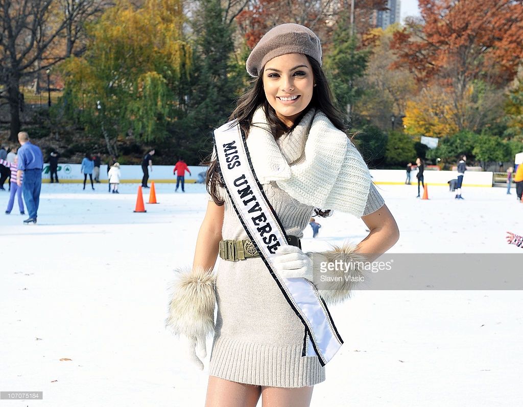 ximena navarrette, miss universe 2010. - Página 7 Zlfzremx