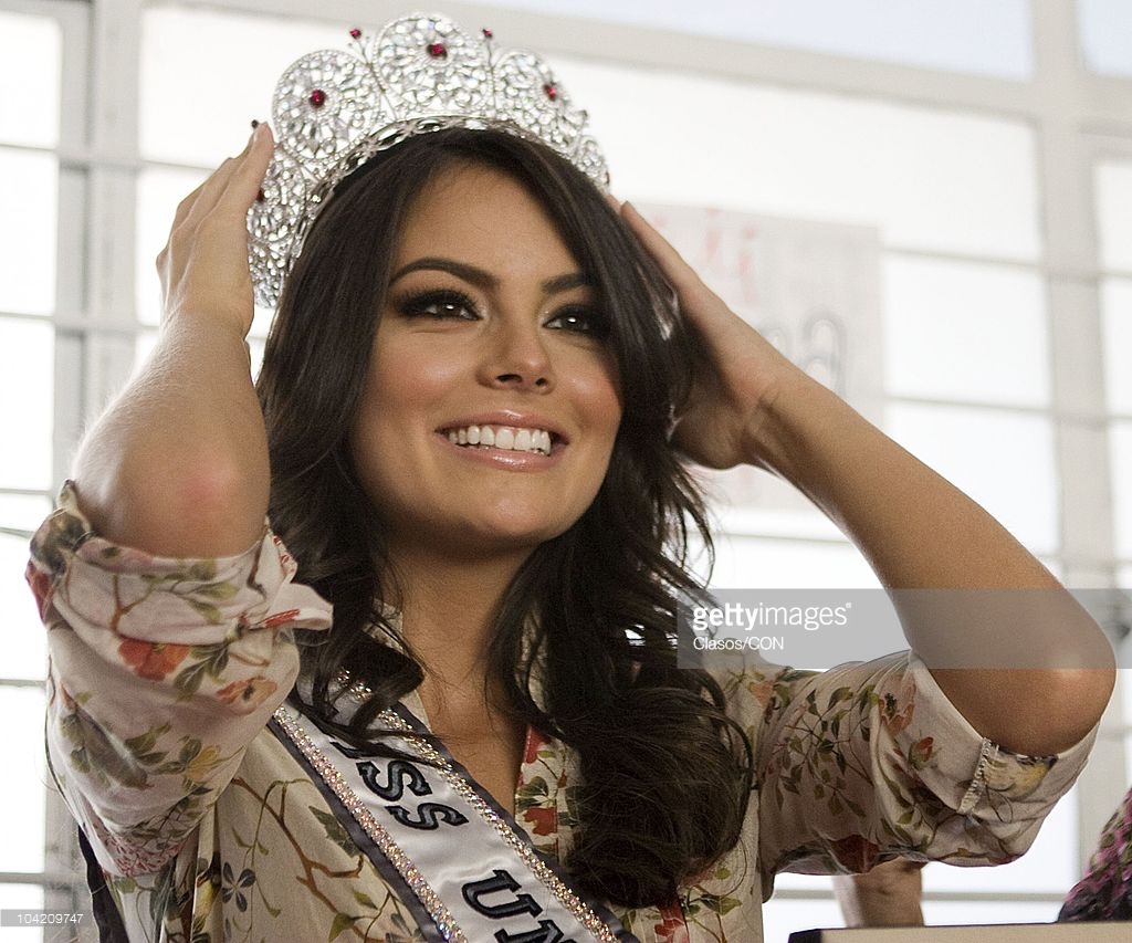 ximena navarrette, miss universe 2010. - Página 41 Dwgq9ajx