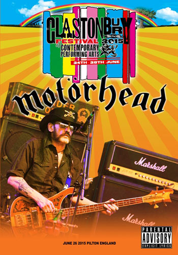 Motorhead - Live at Glastonbury Festival (2015) G4jqzhf6