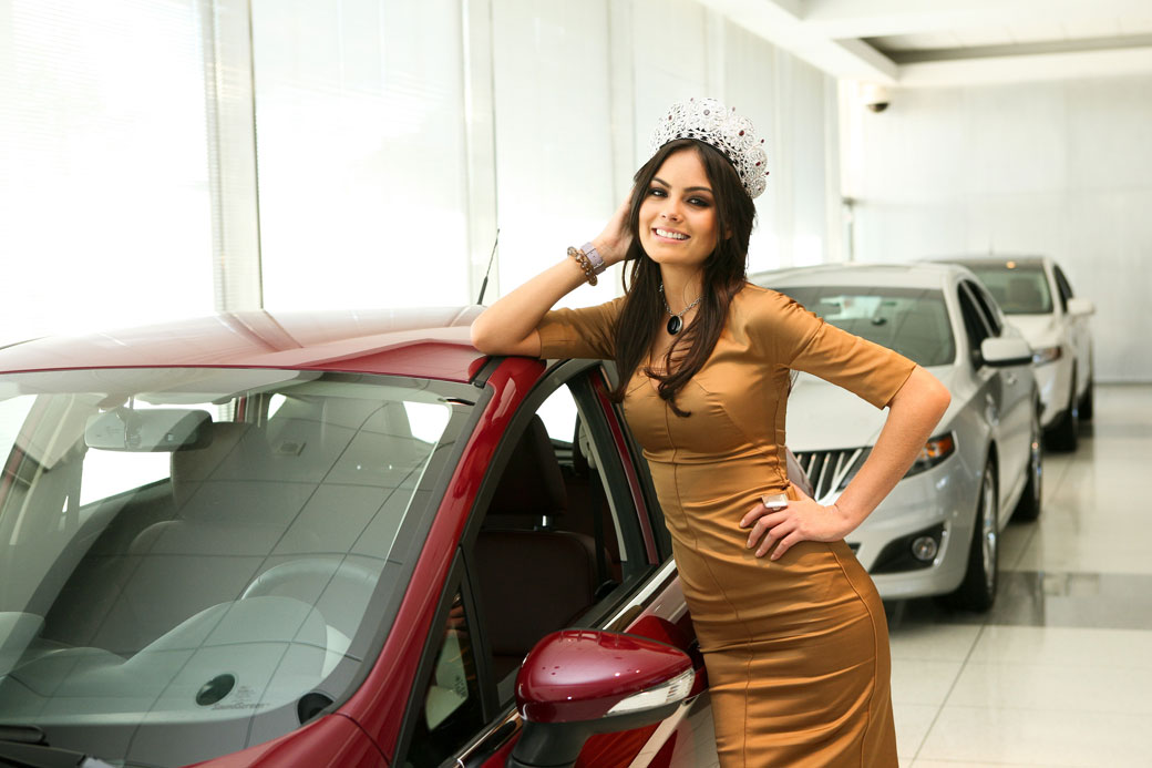 ximena navarrette, miss universe 2010. - Página 44 Hci79loo