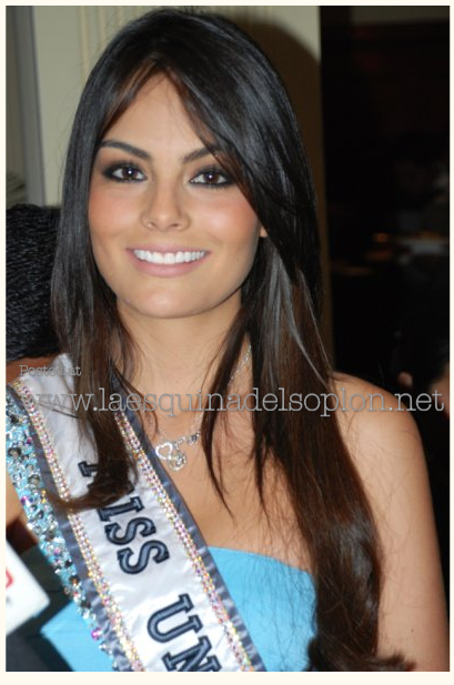 ximena navarrette, miss universe 2010. - Página 46 Quwz2v9e