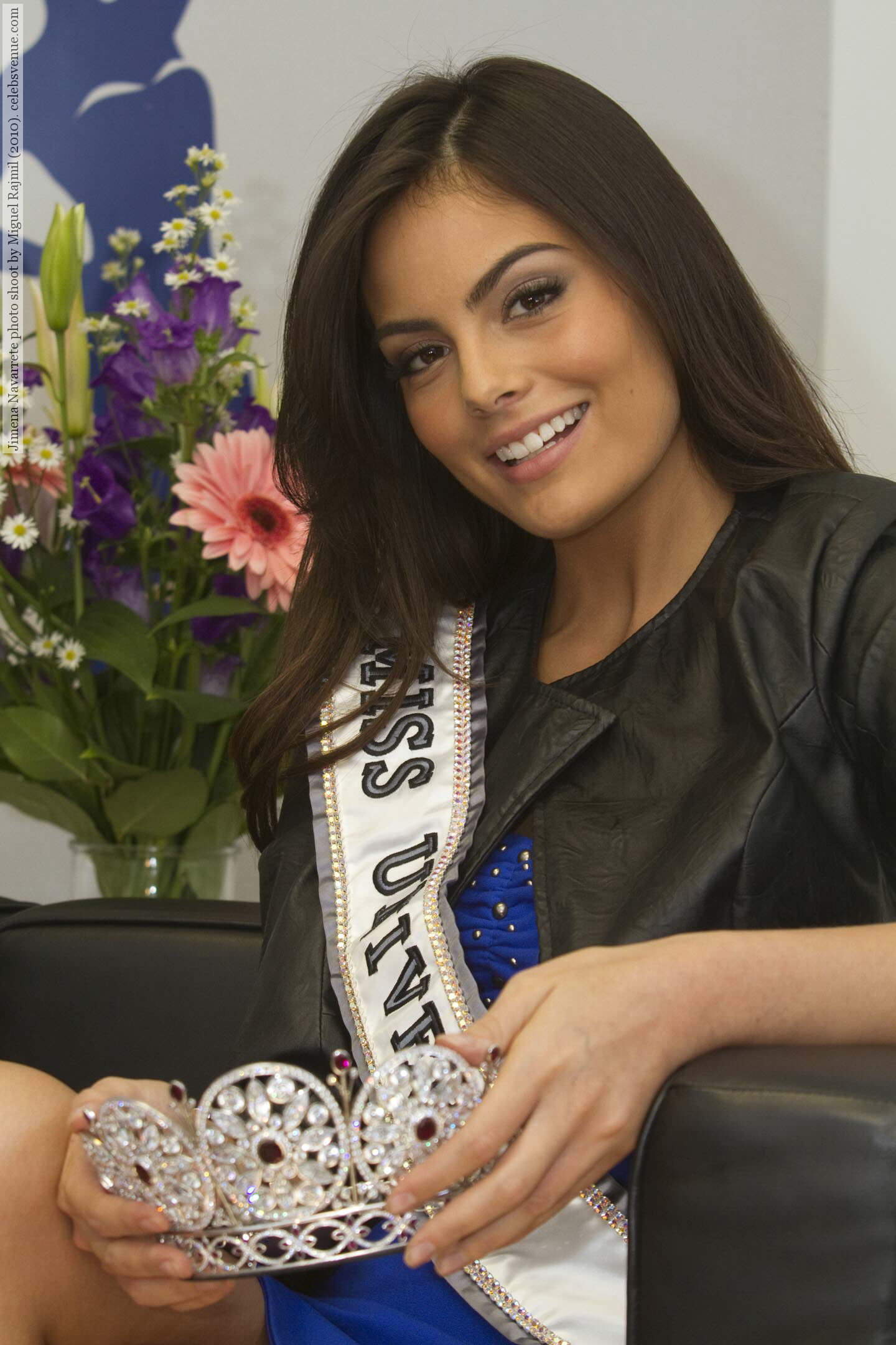 ximena navarrette, miss universe 2010. - Página 45 Rbw6omzh