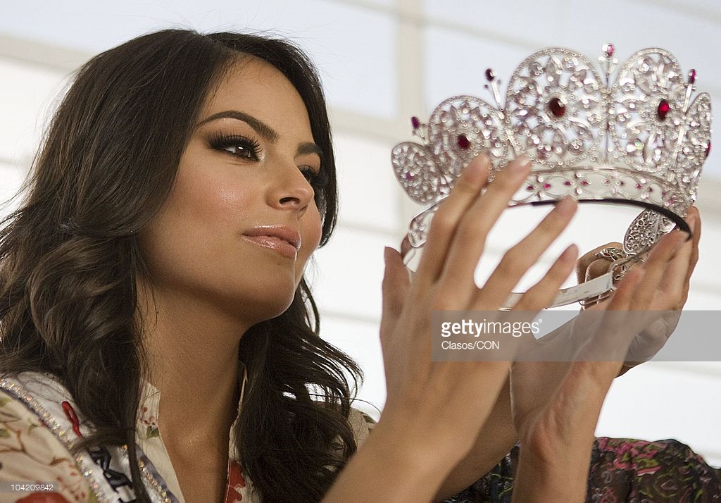 ximena navarrette, miss universe 2010. - Página 41 Wbmpjhhp