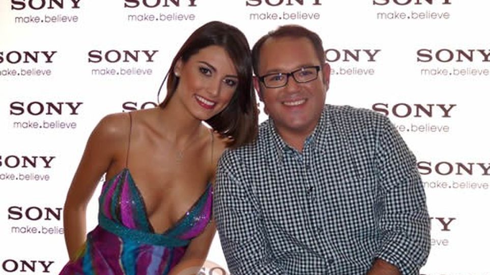 stefania fernandez, miss universe 2009. - Página 20 74muwcw6