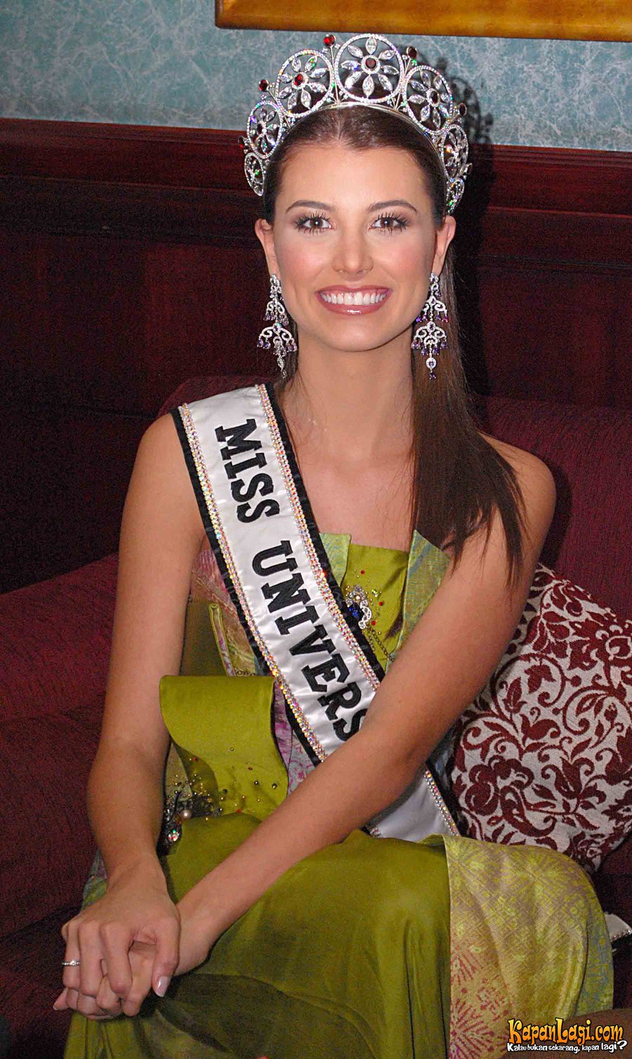 stefania fernandez, miss universe 2009. - Página 17 U5jfl3mc