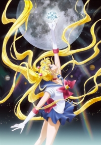 Sailor Moon Crystal Ggj4dzcd