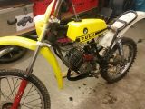 Puch Cobra MC 2016 - In Austria L5nmamf4