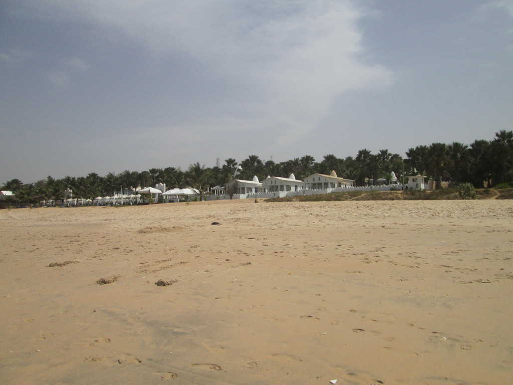 Urlaub Gambia 2016 8hdqul6d